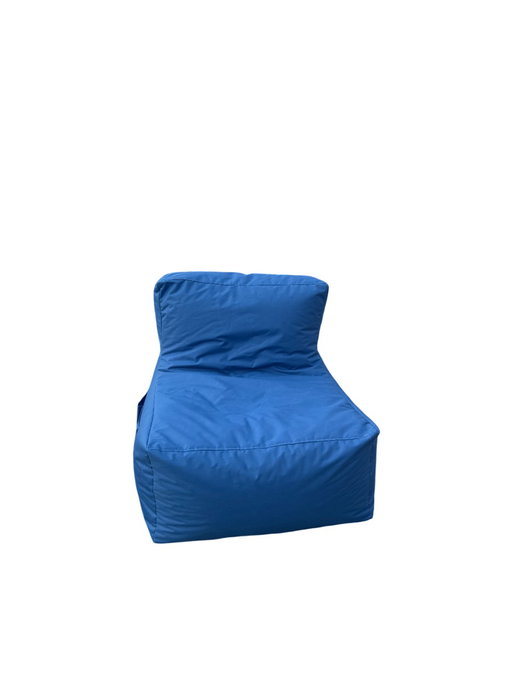 Atelier Del Sofa Xxl Sedir - Azul